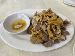 -醉贤居