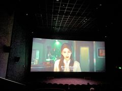 -深影国际影城(学院南路店CGS中国巨幕店)