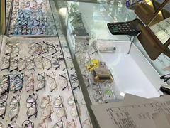 -鑫亮视光·蔡司品牌折扣店·配镜(哈工大科学园店)