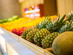 -东吴水韵(吴中店)