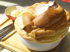 -港丽餐厅(高德置地店)