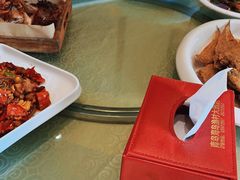 -海岛渔村大酒店(云霄路店)