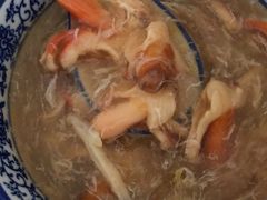 -香港食盈碗仔翅(黄边旗舰店)