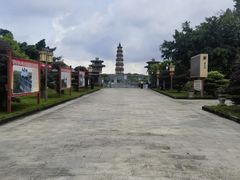 -合浦汉代文化博物馆