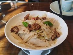 -面辣子·陕西家乡菜(长安店)