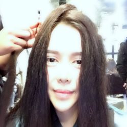 点击看大图 -3AM HAIR SALON烫发染发接发