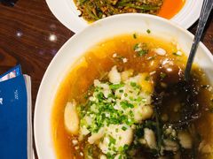 葱香巴沙鱼柳-眉州东坡·熊猫主题餐厅(枫蓝店)
