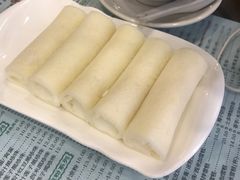 -仁信老铺(华盖路店)
