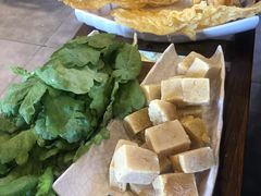 -亿诣蝎府炸酱面羊蝎子火锅(酷车小镇店)
