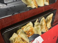 -纪州豚骨酱油拉面(锦延路店)