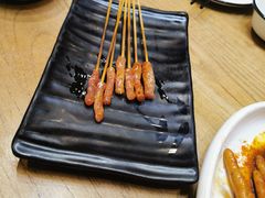 -成都吃客(九眼桥店)