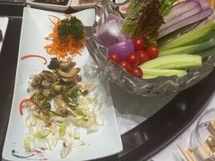 -映像威海·海鲜味道(市区店)