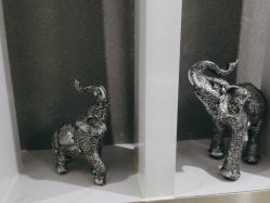 -悦润荟美容抗衰中心