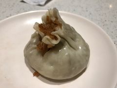 -东园小馆·早茶·淮扬小炒(印象汇店)