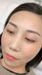 -久匠·野生眉半永久纹眉