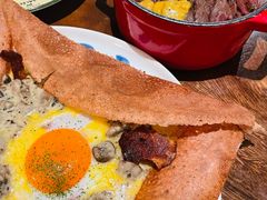 -salée
