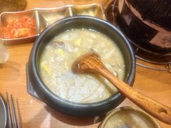 -牛也烧肉(摩尔城店)