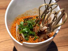-太二酸菜鱼(正大广场店)
