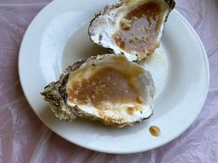 -宾朋海鲜饭庄(兴海路店)