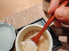 -一阳寿司(麦子街店)