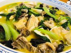 -印象江南(东栅店)