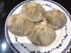 -熙盛源(永乐路店)