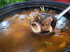 -龙宫海鲜楼(长乐漳港店)