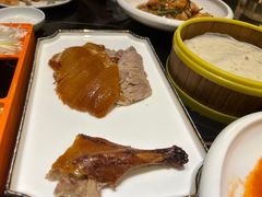 -京悦荟·京沪融合菜(漕河泾印象城店)