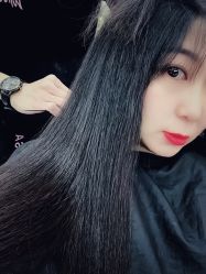 点击看大图 -时尚工厂·科学染发