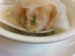 -点都德(汇盈广场店)
