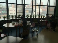 -小问号·科学启蒙·逻辑思维·阅读素养·口才演讲(杨浦合生汇中心)