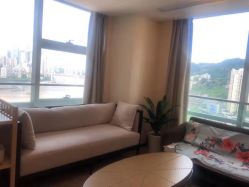 -大美臻喜母婴(南坪店)