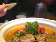 -顺香居·老字号湖北菜(江汉路店)