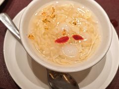 -紫阳海鲜楼·传承闽味(长乐路总店)