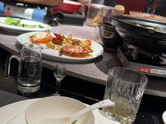 -湘轩·土菜研究院(光大店)