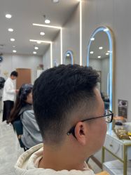-思密达·烫染设计
