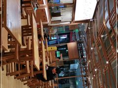 -小满手工粉(上海文峰广场店)