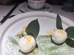 -華府Deluxe(兴业太古汇店)