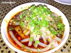 20081009295-巴渝兄弟川菜(宽街店)