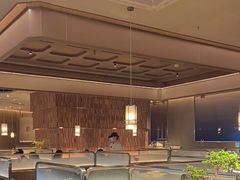 -食锦记·福建私房菜(浦西万达店)