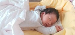 点击看大图 -季橙月子护理中心(金华店)