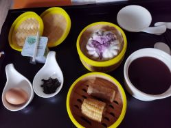 -玥悦月子中心(南桥店)