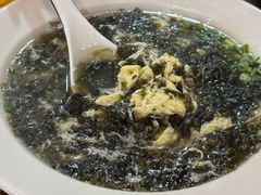 -汉时湘菜