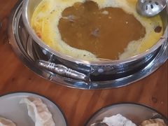 -谭三娘鲜切牛肉自助火锅(星辰汇店)