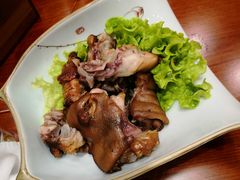 -赵家小馆(沈阳禹洲广场店)