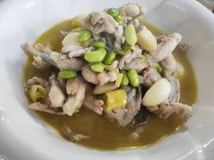 -宾湖农庄·农场特色(太湖龙之梦店)
