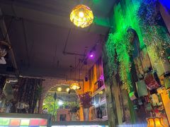 -三小姐咖啡店西餐下午茶(太平门直街店)