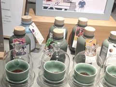 -新华文创·光的空间