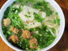 -湯太宗不翻湯