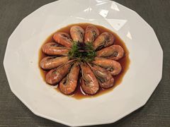 -蟹榭·本帮江浙菜·蟹宴(大宁久光商场店)